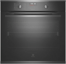 ELECTROLUX EVEP614DSE ELECTRIC STEAM OVEN
