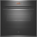 ELECTROLUX EVEP619DSE ELECTRIC STEAM OVEN