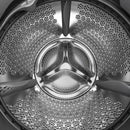 WESTINGHOUSE WWF1044M7WAS 10kg Front Load Washer