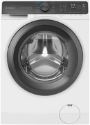 WESTINGHOUSE WWF1044M7WAS 10kg Front Load Washer