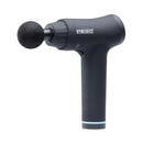 Homedics Therapist Select Plus percussion Massager PGM-745-AU