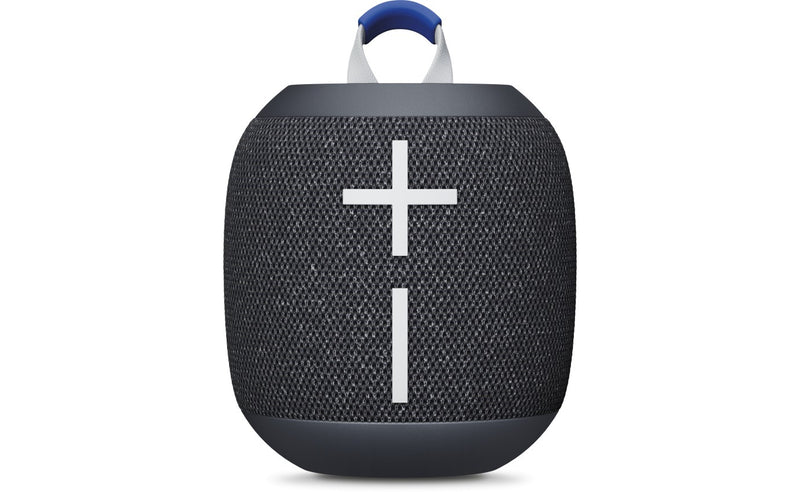 JBL 5582767 WONDERBOOM 3 - ACTIVE BLACK