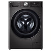LG WV10-1412B 12kg Front Load Washer