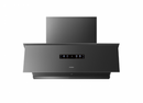 ROBAM CXW-260-58H2SY-GREY 90CM RANGEHOOD