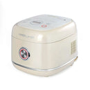Hoper Layer™ HL-30WS01 Rice Cooker