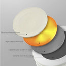 JoYoung C21-CL01 IH Induction Cooker and Hot Pot