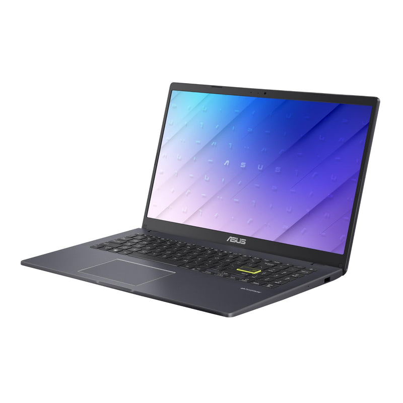 Asus Laptop 256GB Intel Pentium Silver E510 15.6" Full HD E510KA-EJ134W