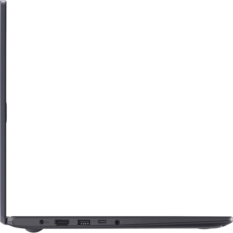 Asus Laptop 256GB Intel Pentium Silver E510 15.6" Full HD E510KA-EJ134W