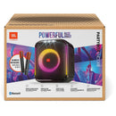 JBL PartyBox Encore with 2 Wireless Microphones 5468777