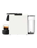 DeLonghi EN85WSOLO Nespresso Essenza Mini Solo Coffee Machine