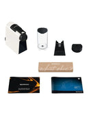 DeLonghi EN85WSOLO Nespresso Essenza Mini Solo Coffee Machine