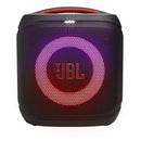 JBL 6583001 ENCORE ESSENTIAL 2 PARTYBOX SPEAKER