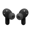 JBL Live Beam 4 True Wireless Noise Cancelling Earbuds - Black 6784896