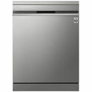 LG XD3A25PS QUADWASH FREESTANDING DISHWASHER
