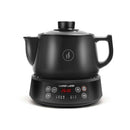 Hoper Layer Multifunctional Kettle YS-30