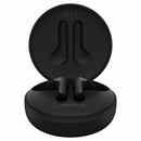 LG Tone Free Bluetooth Wireless Stereo Earbuds HBS-FN4
