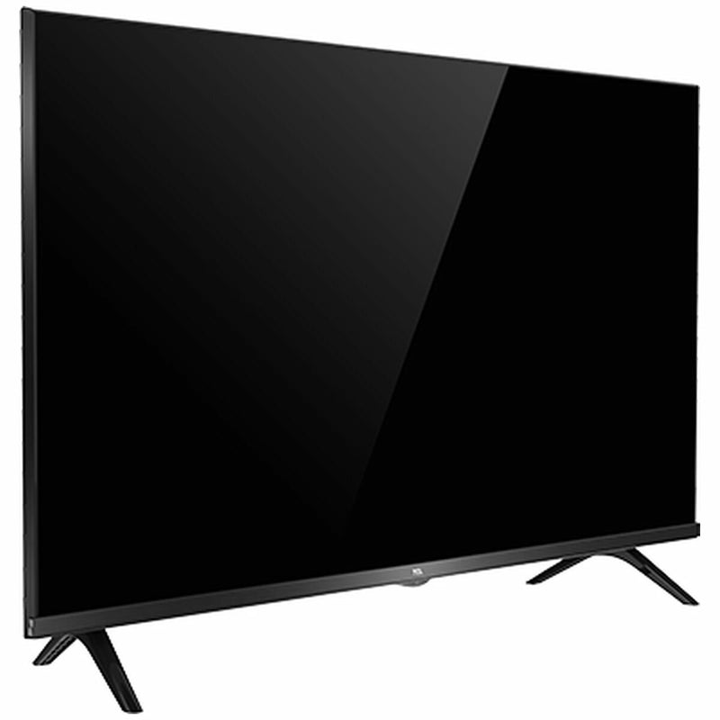 TCL Smart Android TV 40 Inch S615 Full HD 40S615-AU