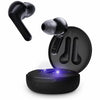 LG HBS-FN6 TONE FREE BLUETOOTH WIRELESS EARBUDS