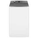Fisher & Paykel WL8058G1 8kg Series 5 Top Loader Washer