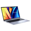 Asus Vivobook Laptop 15 15.6" FHD Intel Core I5-1235U 8/512GB SSD F1502ZA-EJ770W