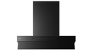 ROBAM 87H2S  90CM  RANGEHOOD RRP $2899