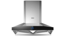 ROBAM老板 88H1S 90CM RANGEHOOD RRP $2699