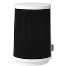 Omega Altise 1500W Compact Ceramic Heater OACH15KWR