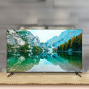 CHiQ 58" 4K UHD Android TV U58G7PG