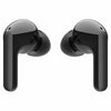 LG HBS-FN6 TONE FREE BLUETOOTH WIRELESS EARBUDS