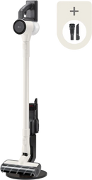 LG A9-ACE CORDZERO HANDSTICK VACUUM