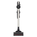 LG A9L-MULTI CORDZERO HANDSTICK VACUUM WITH DOUBLE BATTERY