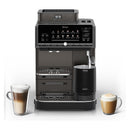 NINJA AE1051BK AUTO BARISTA PRO AUTOMATIC COFFEE MACHINE - BLACK