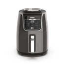 Ninja Air Fryer Max - AF160