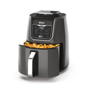 Ninja Air Fryer Max - AF160