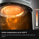 Ninja Air Fryer Max - AF160