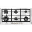 ARTUSI 90 CM COOKTOP AGH90XFFD