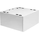 ASKO Laundry Pedestal Drawer HPS5323W