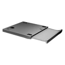 HSS1053T ASKO Laundry Shelf Stacking Kit