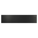 ODW61GS1 ASKO 14cm Built-In Warming Drawer - Graphite Black (Craft)