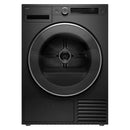 T511HPXLG.AU ASKO 11kg Heat Pump Condenser Dryer - Graphite Black (Style+ Series5) RRP$3399