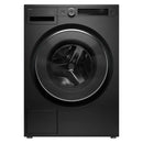 ASKO 11kg F/Load Washing Machine - Graphite Black (Style)- W5114RXLG.AU  RRP$3199