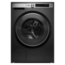 ASKO W7956XLG.AU  9.5kg Front Load Washing Machine - Graphite Black (Style+ Series 7) RRP$3799