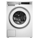 ASKO W7956XLW.AU 9.5kg Front Load Washing Machine - White (Style+ Series 7) RRP$3499