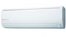 FUJITSU ASTG18LVCB AIR CONDITIONER INVERTER SPLIT SYSTEM 5.0KW COOLING 6.0KW HEATING