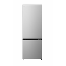 LG GB-B300PL 335L BOTTOM MOUNT REFRIGERATOR STAINLESS STEEL