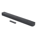JBL 5468768 BAR300 5.0 260W SOUNDBAR VIRTUAL ATMOS