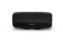BLUEANT BAX31SB BLUEANT X3 PORTABLE BLUETOOTH SPEAKER BLACK