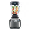THE Q BLENDER SMOKED HICKORY- BBL820SHY
