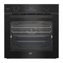Beko Multifunction Built In Oven 60cm BBO6851PDX