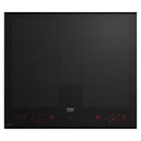 Beko 60cm Flexy Induction Cooktop BCT604IG